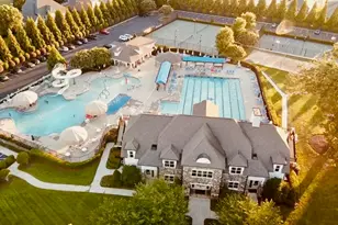 1837 Abernathy Trail, Burlington, NC 27215 - Photo 29