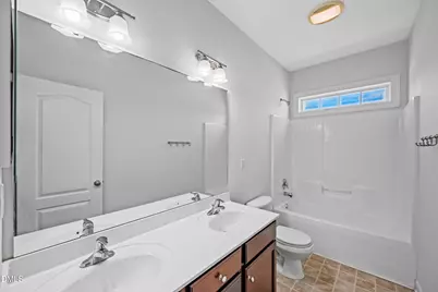 1837 Abernathy Trail, Burlington, NC 27215 - Photo 21