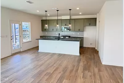 4104 Emeline Way #92, Fuquay Varina, NC 27526 - Photo 5