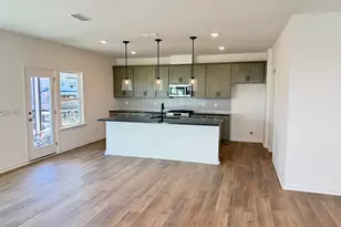 4104 Emeline Wy, Fuquay Varina, NC 27526 - Photo 5