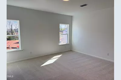 4104 Emeline Way #92, Fuquay Varina, NC 27526 - Photo 13