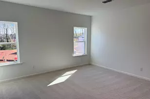 4104 Emeline Wy, Fuquay Varina, NC 27526 - Photo 13