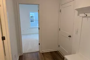 4104 Emeline Wy, Fuquay Varina, NC 27526 - Photo 9