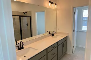 4104 Emeline Wy, Fuquay Varina, NC 27526 - Photo 15