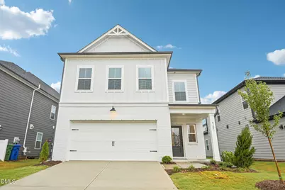 4104 Emeline Way #92, Fuquay Varina, NC 27526 - Photo 1