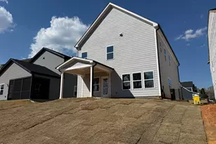 4104 Emeline Wy, Fuquay Varina, NC 27526 - Photo 3