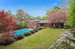 204 Tiffany Cir, Garner, NC 27529 - Photo 3