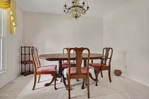 204 Tiffany Cir, Garner, NC 27529 - Photo 25