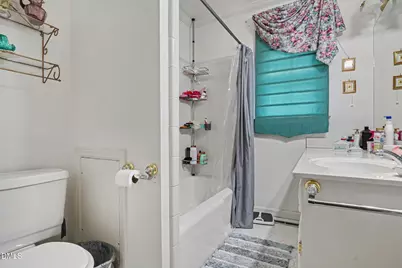 204 Tiffany Circle, Garner, NC 27529 - Photo 15