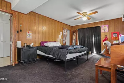 204 Tiffany Circle, Garner, NC 27529 - Photo 9