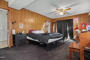 204 Tiffany Cir, Garner, NC 27529 - Photo 9