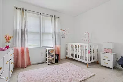 204 Tiffany Circle, Garner, NC 27529 - Photo 21