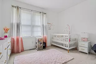 204 Tiffany Cir, Garner, NC 27529 - Photo 21