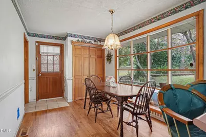 204 Tiffany Circle, Garner, NC 27529 - Photo 7