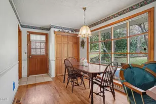 204 Tiffany Cir, Garner, NC 27529 - Photo 7