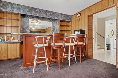 204 Tiffany Circle, Garner, NC 27529 - Photo 11