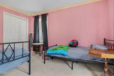 204 Tiffany Circle, Garner, NC 27529 - Photo 19