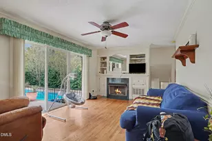 204 Tiffany Cir, Garner, NC 27529 - Photo 27