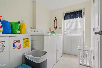 204 Tiffany Circle, Garner, NC 27529 - Photo 13