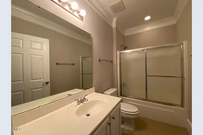 421 Waterford Lake Drive #421, Cary, NC 27519 - Photo 11