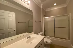 421 Waterford Lake Dr, Cary, NC 27519 - Photo 11