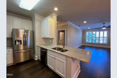 421 Waterford Lake Drive #421, Cary, NC 27519 - Photo 3