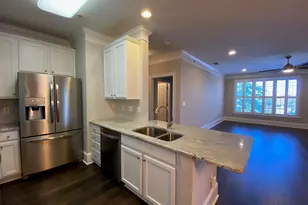 421 Waterford Lake Dr, Cary, NC 27519 - Photo 3