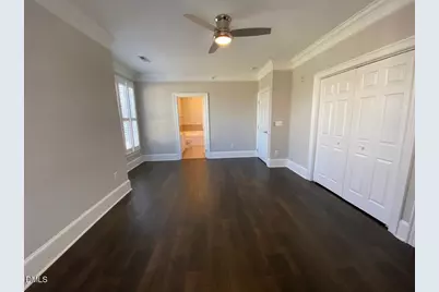 421 Waterford Lake Drive #421, Cary, NC 27519 - Photo 13