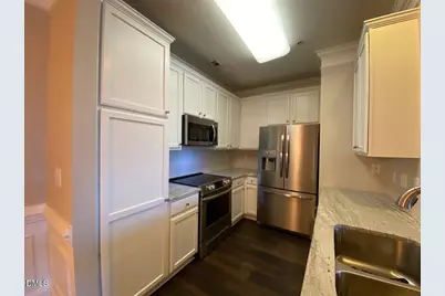 421 Waterford Lake Drive #421, Cary, NC 27519 - Photo 5