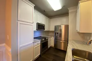 421 Waterford Lake Dr, Cary, NC 27519 - Photo 5