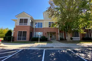 421 Waterford Lake Dr, Cary, NC 27519 - Photo 1