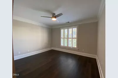 421 Waterford Lake Drive #421, Cary, NC 27519 - Photo 9