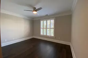 421 Waterford Lake Dr, Cary, NC 27519 - Photo 9