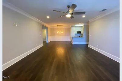 421 Waterford Lake Drive #421, Cary, NC 27519 - Photo 7