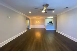 421 Waterford Lake Dr, Cary, NC 27519 - Photo 7