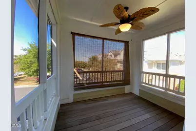 421 Waterford Lake Drive #421, Cary, NC 27519 - Photo 17