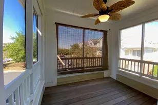 421 Waterford Lake Dr, Cary, NC 27519 - Photo 17