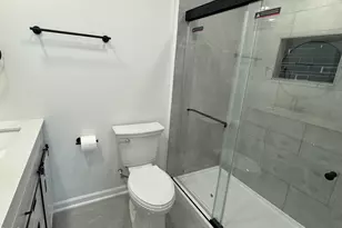 133 Hill St, Roxboro, NC 27573 - Photo 11