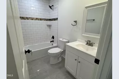 133 Hill Street, Roxboro, NC 27573 - Photo 7