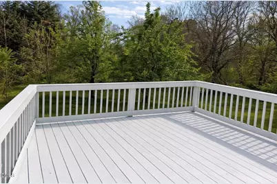 133 Hill Street, Roxboro, NC 27573 - Photo 13