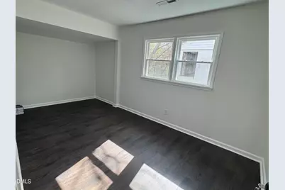 133 Hill Street, Roxboro, NC 27573 - Photo 15