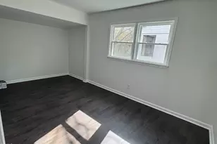 133 Hill St, Roxboro, NC 27573 - Photo 15