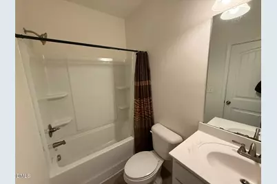 1411 S 7th Street, Sanford, NC 27330 - Photo 19