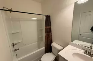 1411 S 7th St, Sanford, NC 27330 - Photo 19