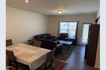 1411 S 7th Street, Sanford, NC 27330 - Photo 13