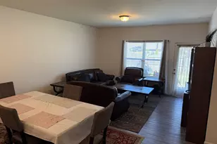 1411 S 7th St, Sanford, NC 27330 - Photo 13