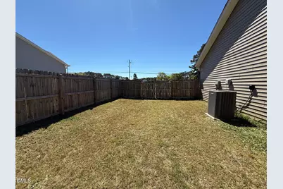 1411 S 7th Street, Sanford, NC 27330 - Photo 33