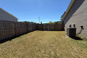 1411 S 7th St, Sanford, NC 27330 - Photo 33