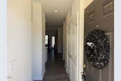 1411 S 7th Street, Sanford, NC 27330 - Photo 7