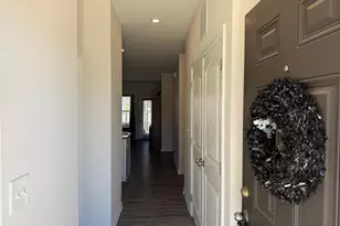 1411 S 7th St, Sanford, NC 27330 - Photo 7